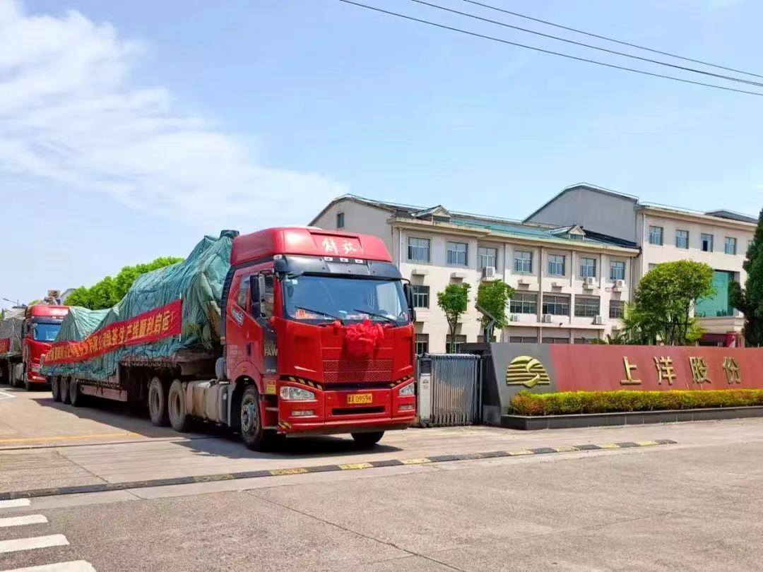 1661213248348607.jpg 2f0096d11a3d77c3f9c361a88d60688.jpg