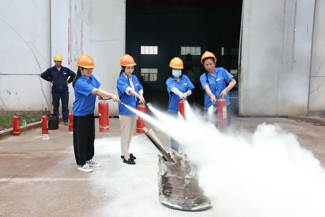 1687742957832396.jpg 微信圖片_20230626090845.jpg