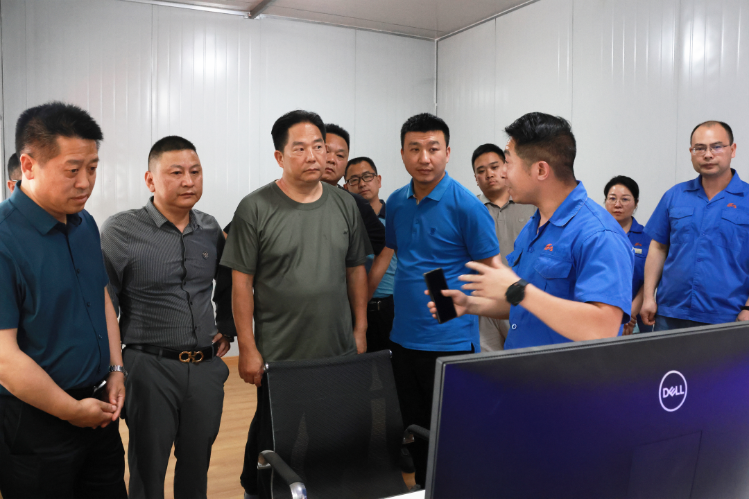 1687743633624197.png 微信圖片_20230626093917.png